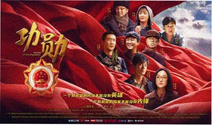 异世界生活指南-每日新发现